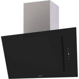 Cata zidna napa THALASSA 900XGBK /F | shoptok.hr