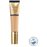  ESTĒE LAUDER Futurist Hydra Rescue Moisture SPF45 tečni puder za lice 3W1 Tawny 35ml | Eponuda.ba