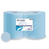 Lucart Industrijski ubrus Skytech 3.500 XL u