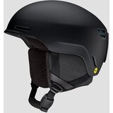 Smith Method Pro MIPS Celada matte black | Shoptok.si