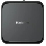 Blackview mini pc MP50 R5 3500U/16GB/512GB/Win11 pro | Eponuda.com
