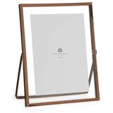  Okvir za sliku Bakar Metal Staklo Plastika 18 5 x 1 x 23 cm (12 kom.) | shoptok.hr