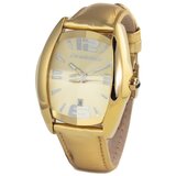 Chronotech ct7814m02 sarena Cijene