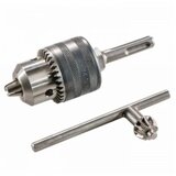 Metabo stezna glava na kljuc 1513mm 1/2"UNF SDSPlus prihvat SP | ePonuda.com