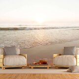  Tapeta - Magnificent Morning 200x140 Cijene