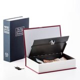  Knjiga Sejf - velika | Shoptok.si