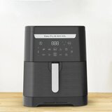 Tefal EY801815 Pećnica na vruć zrak Cijene