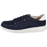 Finn Comfort Timaru sarena | shoptok.hr