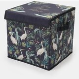 Sinsay Kutija za pohranu | shoptok.hr