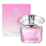 Parfem Bright Crystal Toaletna voda za ženske 90 ml | Shoptok.si