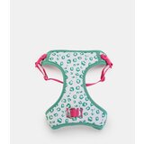 Sinsay Oprsnice za životinje | shoptok.hr