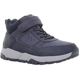 čevelj gležnjar 102698385 CRUMB F navy blue 30