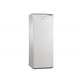 ARL2680W - beli frižider samostojeći