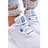 Big Star Women's Sport Shoes Sneakers | shoptok.hr