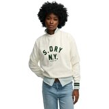 Superdry Country Club Applique duks | Eponuda.com