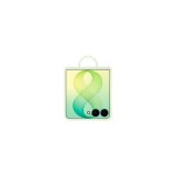  Smartphone Accessories – EF-EF776CGEGWW Cijene