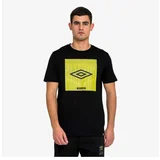 Diamond t shirt