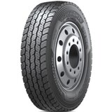 Hankook DH35 ( 205/75 R17.5 124/122M 12PR ) Cijene