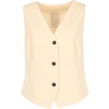 Mexx ženski prsluk TU0706033W-131308 Cene