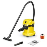 Karcher Usisivač za suho i mokro WD 3 V-15/4/20 | Eponuda.ba
