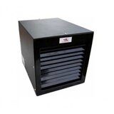 MTG Kalolifer trofazni 9kW M-T 11601 Crni | Eponuda.ba