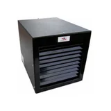Kalolifer trofazni 9kW M-T 11601 Crni