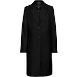 Vero_Moda Prijelazni kaput 'BLAZA' crna