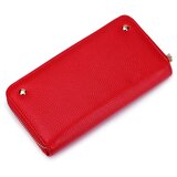 Vuch Sympa Red | shoptok.hr