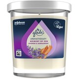 Glade aroma svijeća Zen 170g | shoptok.hr