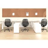  Role pluta Smeđa 500 x 50 x 0,8 cm Pluta | shoptok.hr