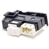  Bimetalna brava za veš mašinu Whirlpool C00307442 482000032280, Crna | Eponuda.com