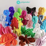  Panchroma™ PLA Silk Bronze, 1,75 mm / 1000 g | Eponuda.com