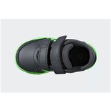 Adidas Nizke superge Altasport CF I pisana | Shoptok.si