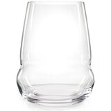 Stolzle Kozarec za vodo, sok Cocoon 447ml / steklo, (5000198090) | Shoptok.si