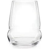 Kozarec za vodo, sok Cocoon 447ml / steklo, (5000198090)