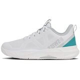 K-Swiss Nizke superge 94899177M Bela Cene