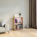 MID.YOU regal bulas, hrast | Shoptok.si