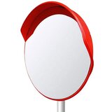 Bormann Saobraćajno konveksno ogledalo Φ45 cm | Eponuda.com