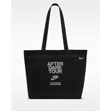 Nike Nk hrtg tote 2.0-wrs gfx Cene