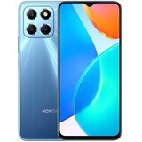 Honor refabrikovani mobilni telefon X6 4G, 6.5", 1600 x 720, 60 hz, 50 mp, 5 mp, 4/64GB, plavi | Eponuda.com