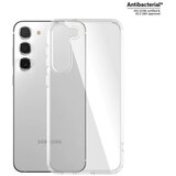 PanzerGlass HardCase maska za Galaxy S23+ Cijene