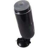 Mistress 2025 Masturbator Mistress Luis Rotating Masturbation Cup | Shoptok.si