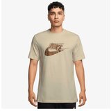 Nike M nsw tee 12mo futura sp25 | ePonuda.com