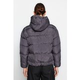 Trendyol Ženska jakna Inflatable | ePonuda.com