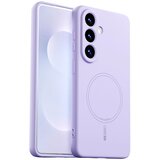  ABEEL maska za Samsung Galaxy S26 Magnetic - Purple | Eponuda.ba