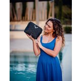 Vuch Fossy | Shoptok.si