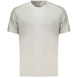 Ellesse muška majica kratkih rukava siva | shoptok.hr