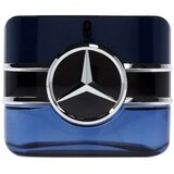 Parfem za žene Mercedes Benz Mercedes-Benz Man Intense 100 ml | shoptok.hr