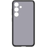 Spigen Ultra Hybrid ovitek za Samsung S24, Frost Black | Shoptok.si