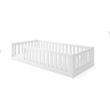  Krevet BMS Bella Sima 190x90 cm BIA | shoptok.hr